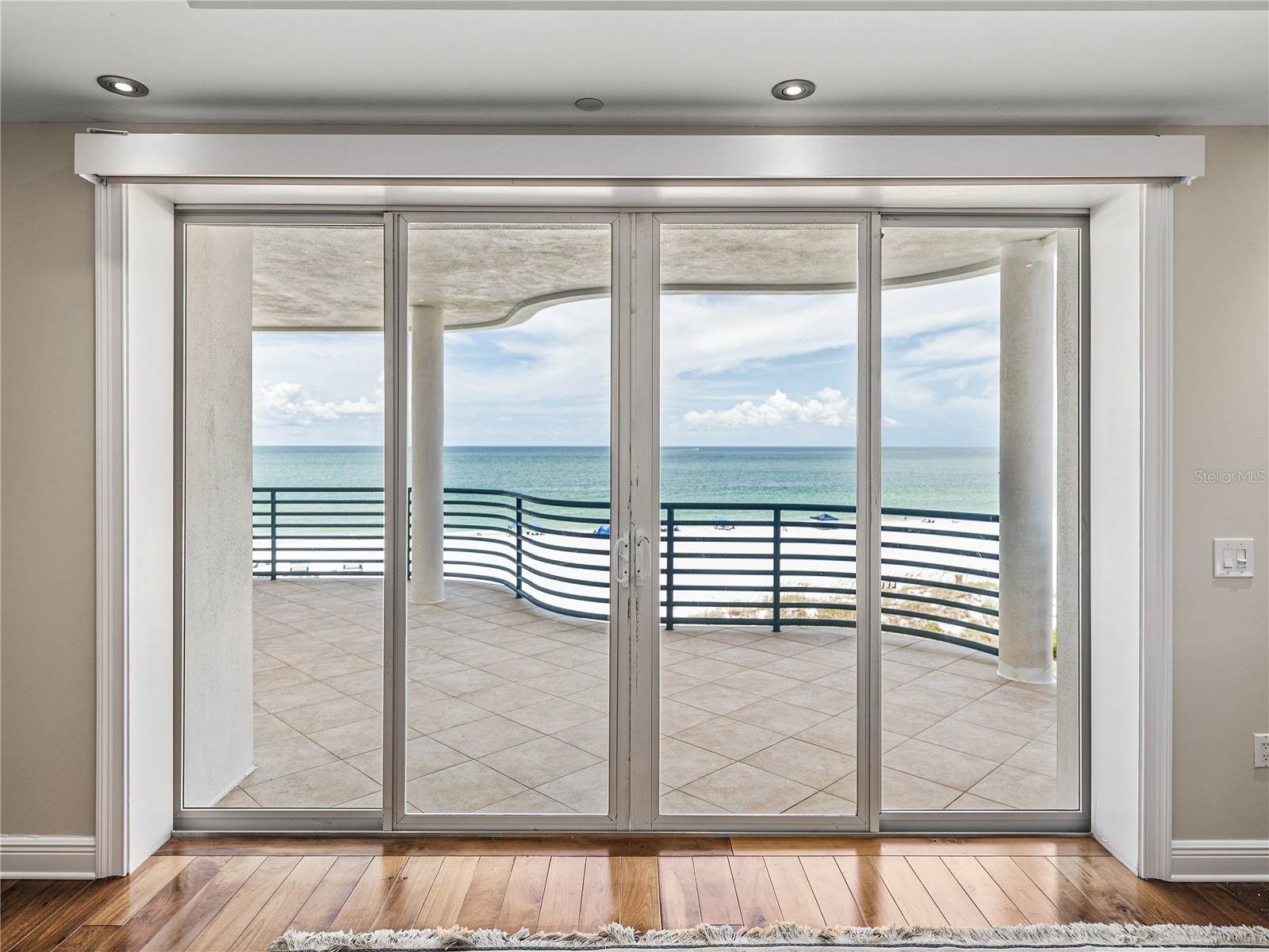 3910 Gulf Boulevard, #400, Saint Pete Beach, FL 33706