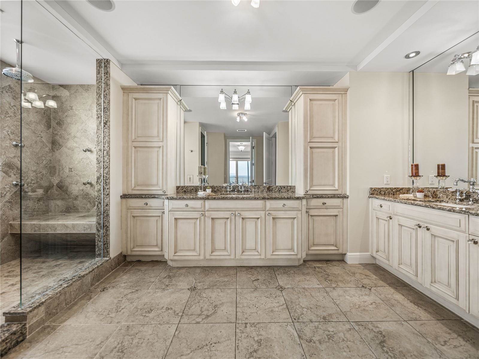 3910 Gulf Boulevard, #400, Saint Pete Beach, FL 33706