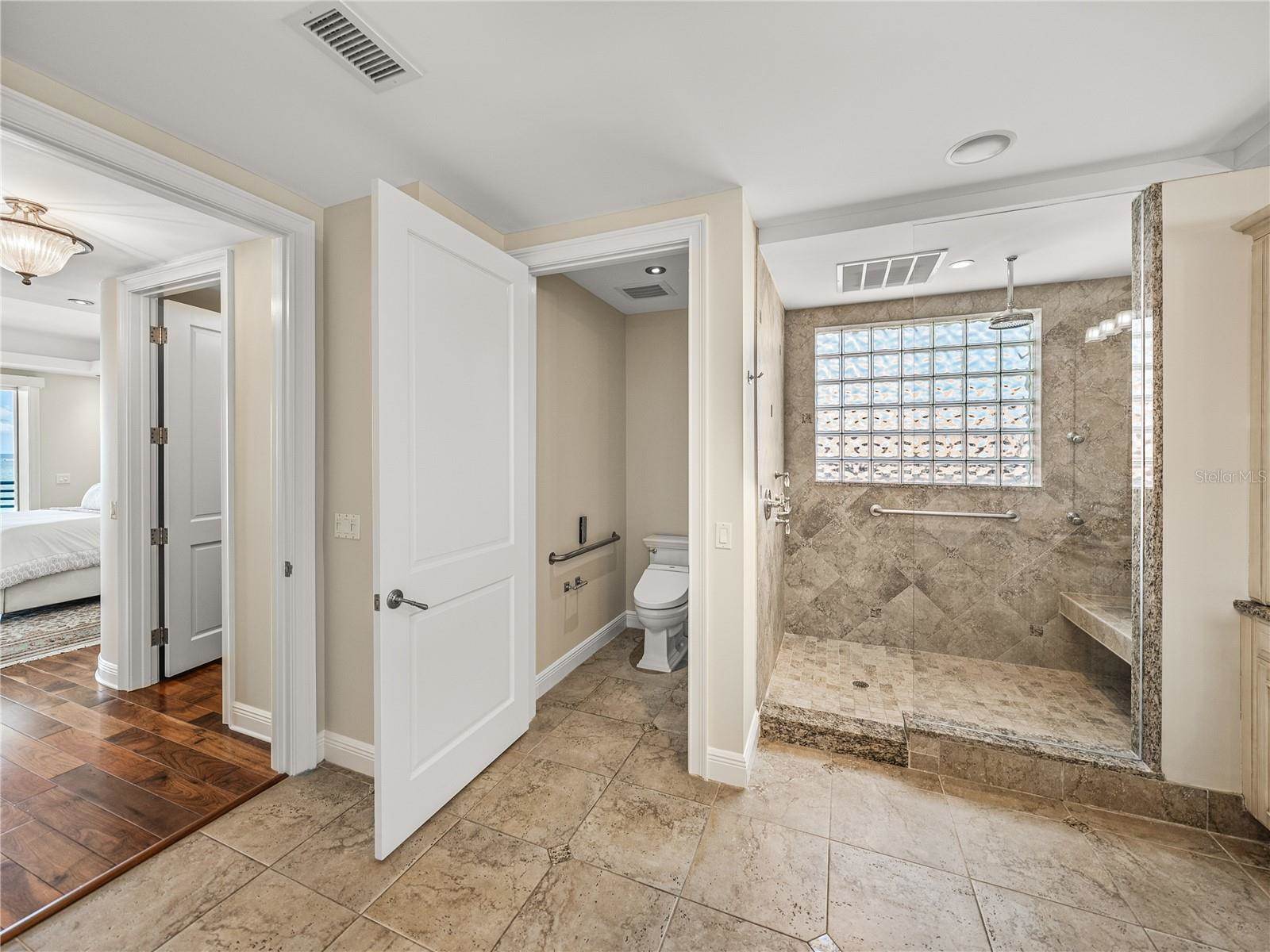 3910 Gulf Boulevard, #400, Saint Pete Beach, FL 33706