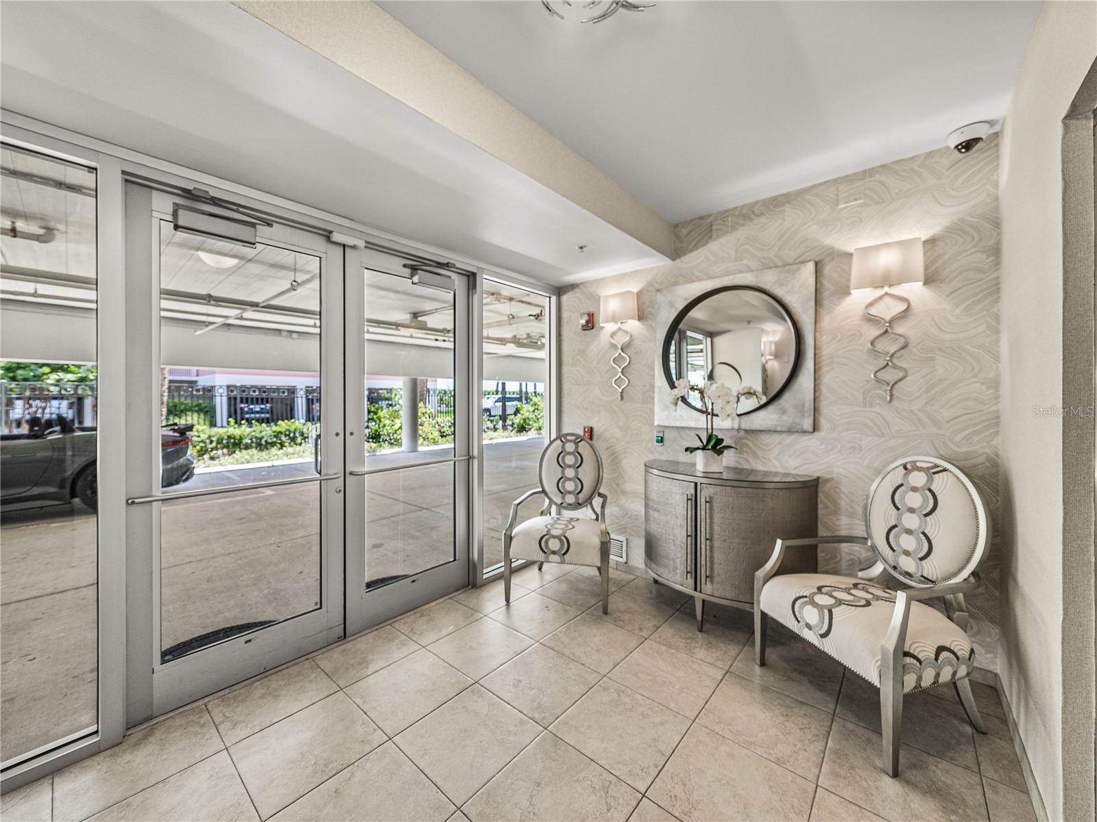 3910 Gulf Boulevard, #400, Saint Pete Beach, FL 33706