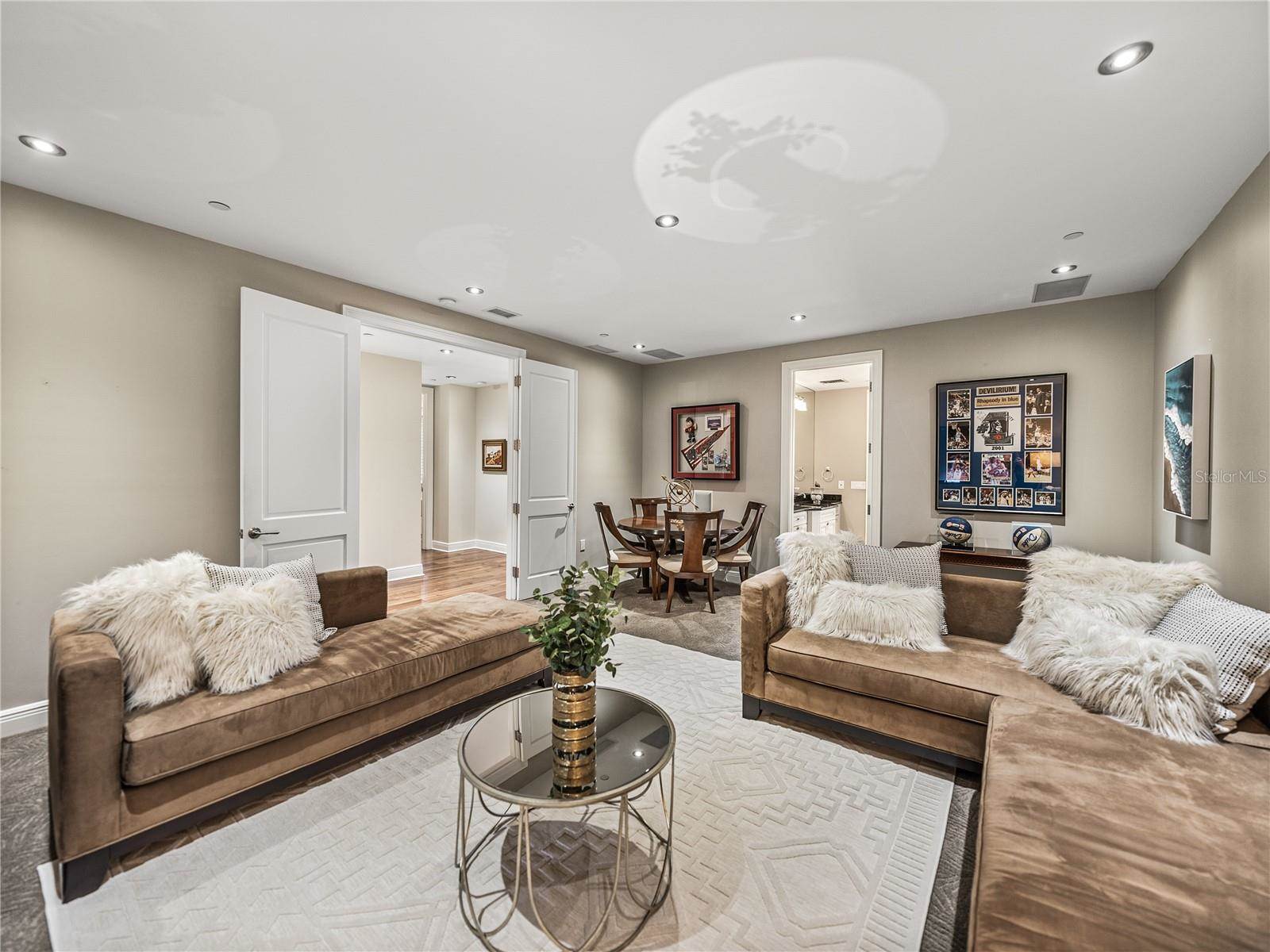 3910 Gulf Boulevard, #400, Saint Pete Beach, FL 33706