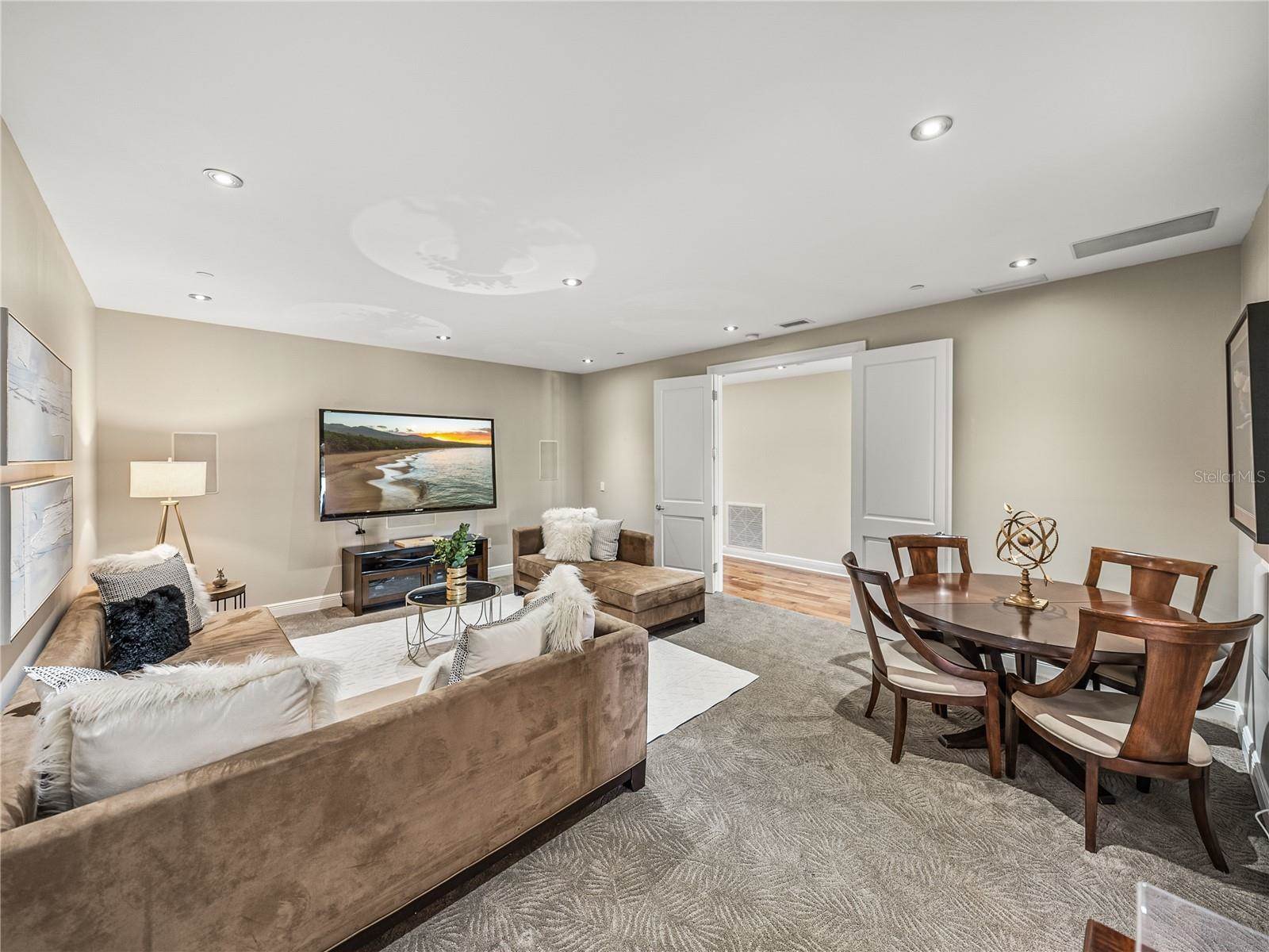 3910 Gulf Boulevard, #400, Saint Pete Beach, FL 33706