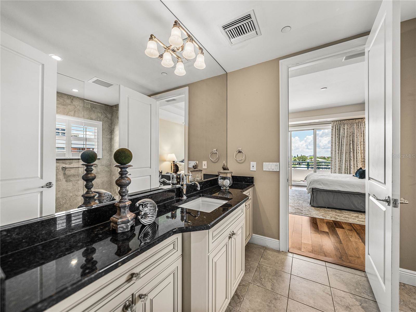 3910 Gulf Boulevard, #400, Saint Pete Beach, FL 33706