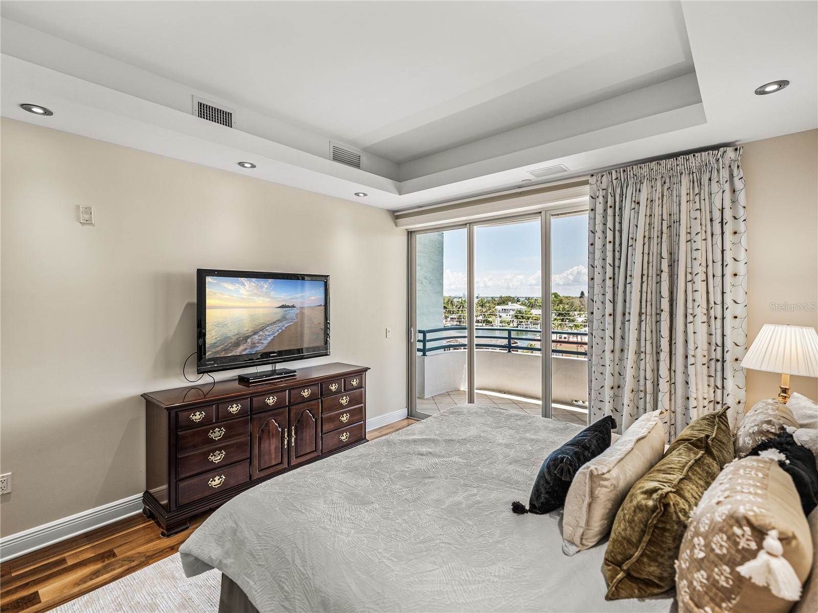 3910 Gulf Boulevard, #400, Saint Pete Beach, FL 33706