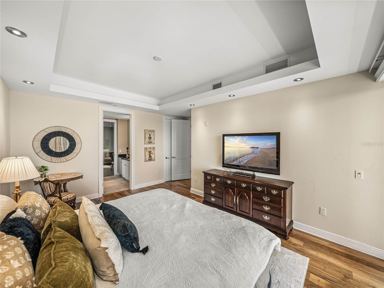 3910 Gulf Boulevard, #400, Saint Pete Beach, FL 33706