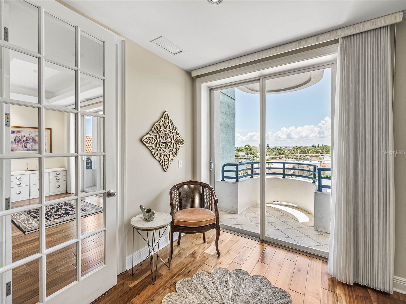 3910 Gulf Boulevard, #400, Saint Pete Beach, FL 33706