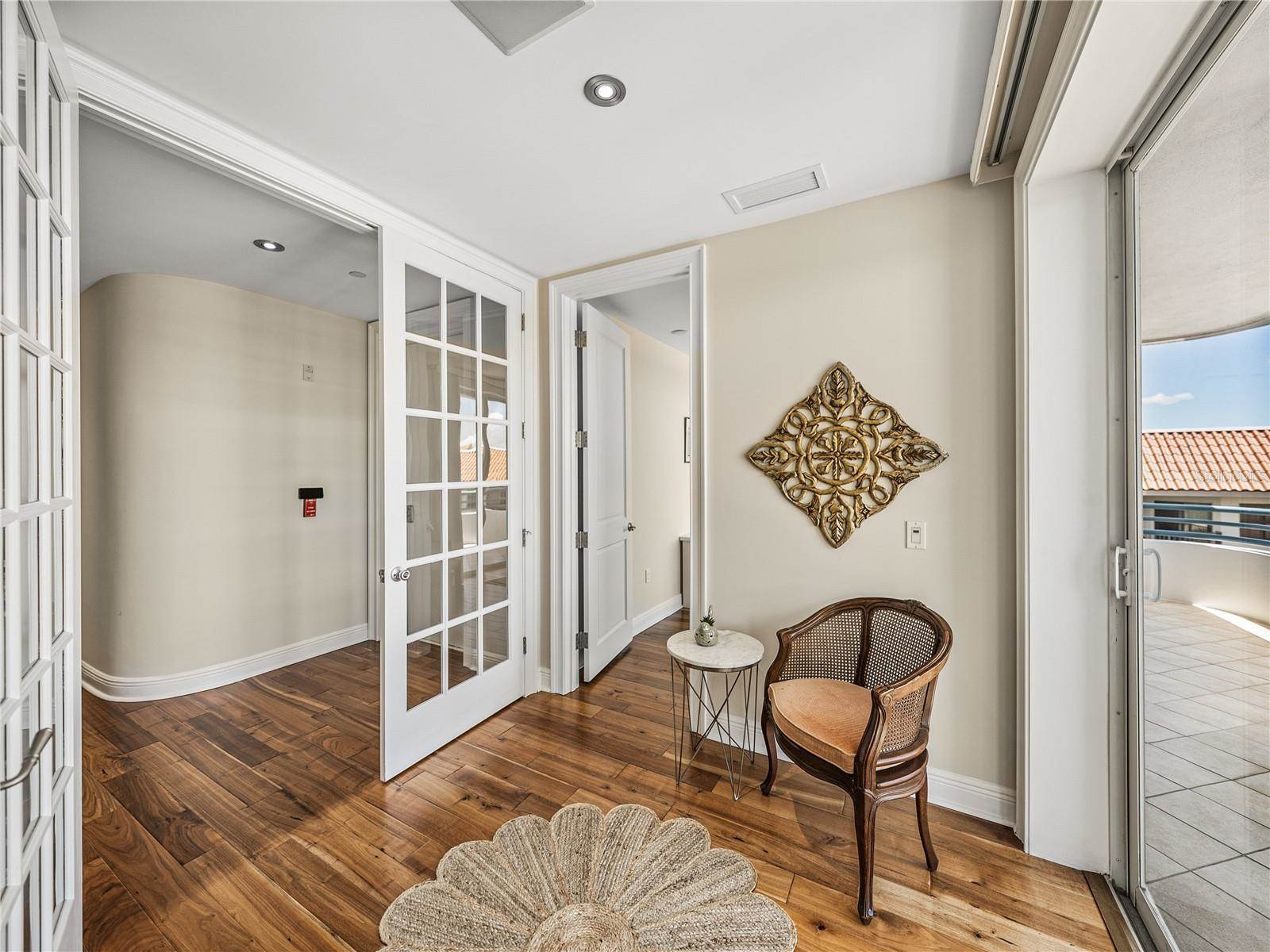 3910 Gulf Boulevard, #400, Saint Pete Beach, FL 33706