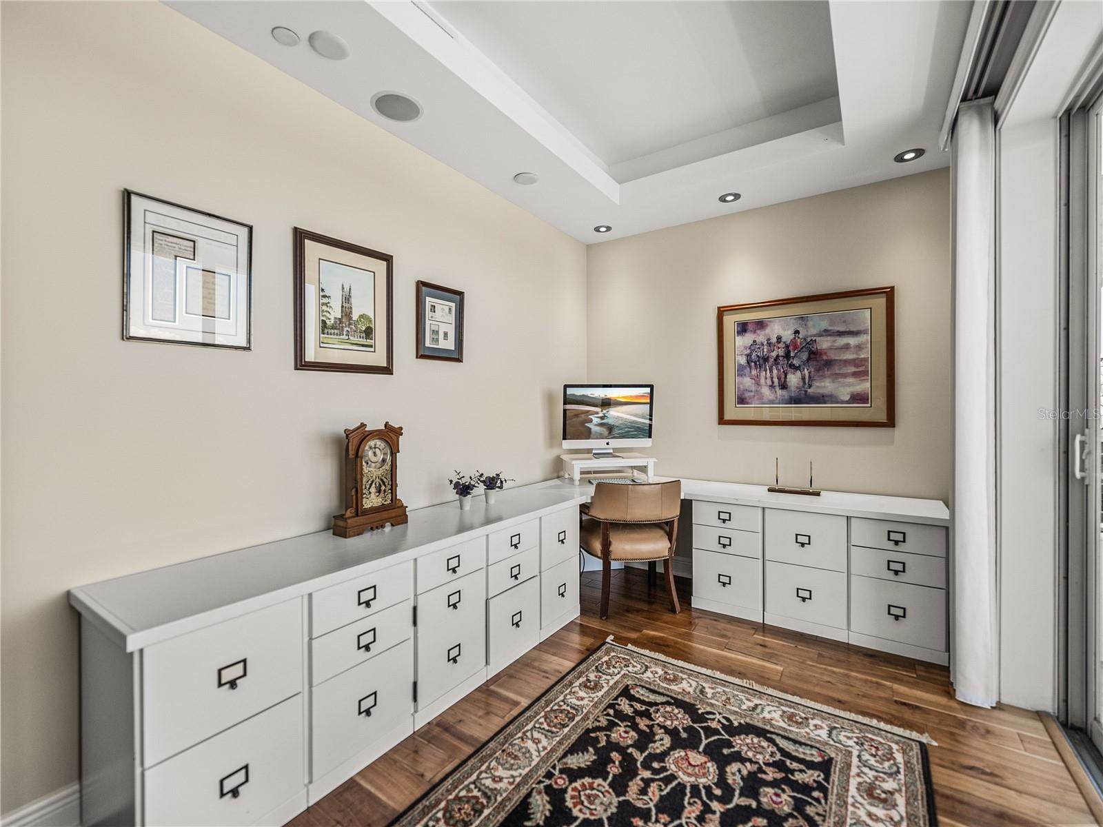 3910 Gulf Boulevard, #400, Saint Pete Beach, FL 33706