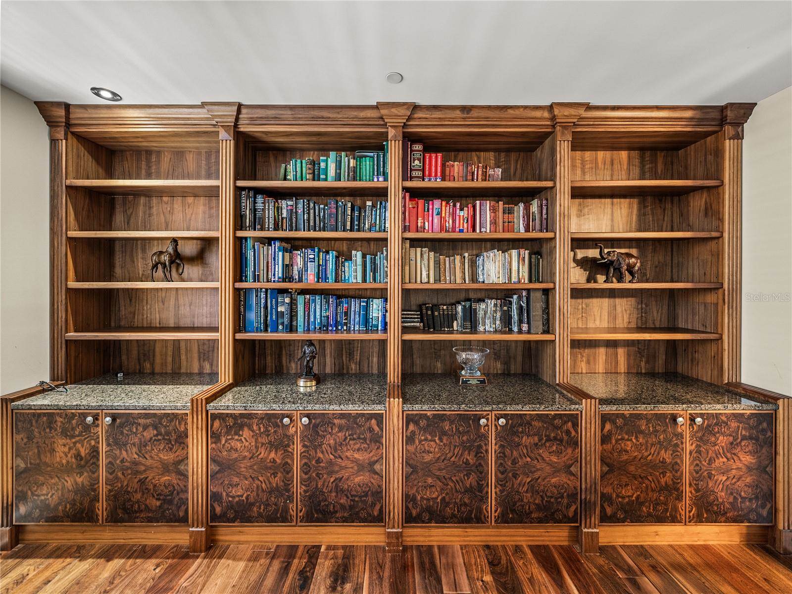 3910 Gulf Boulevard, #400, Saint Pete Beach, FL 33706