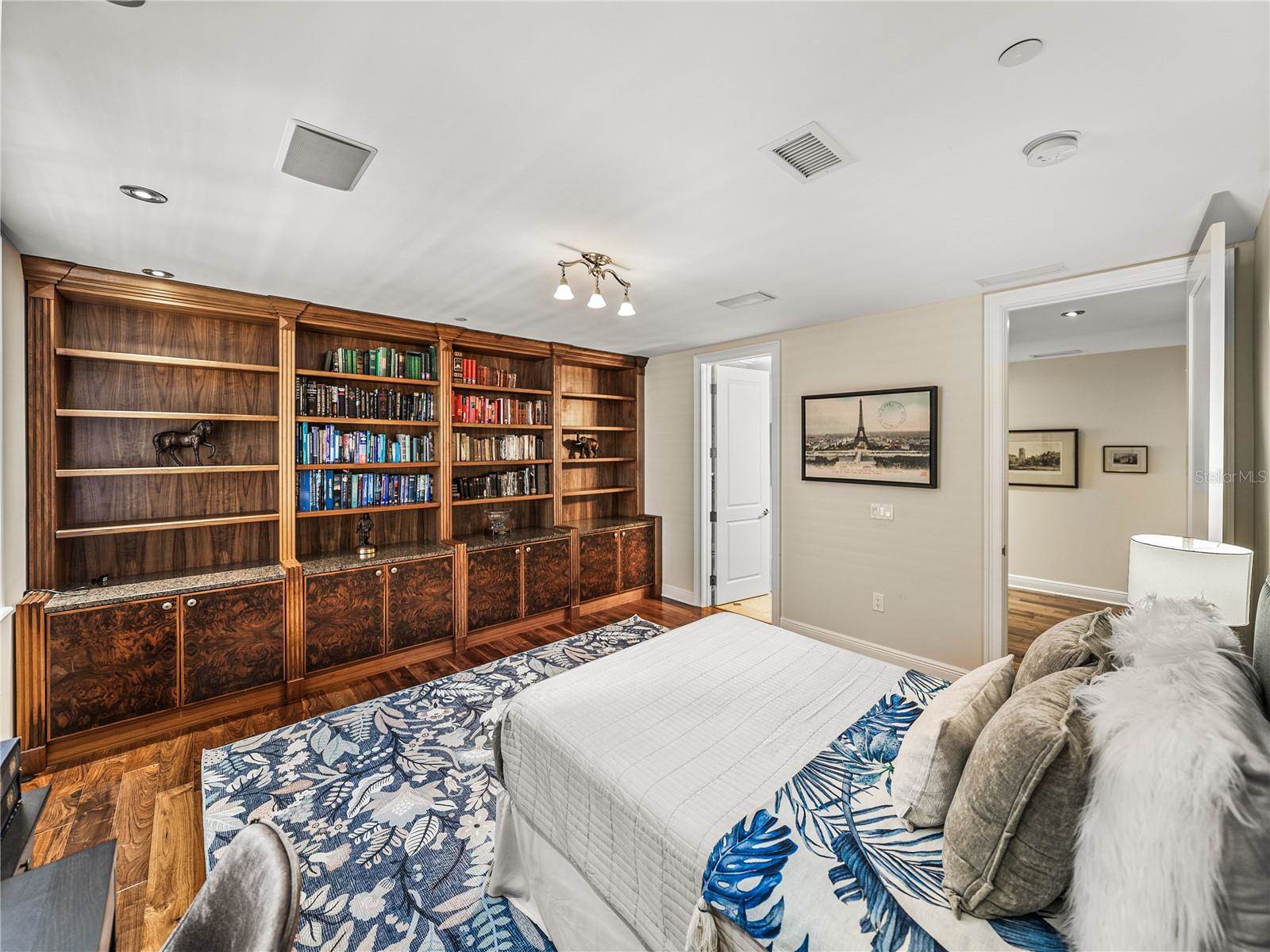 3910 Gulf Boulevard, #400, Saint Pete Beach, FL 33706