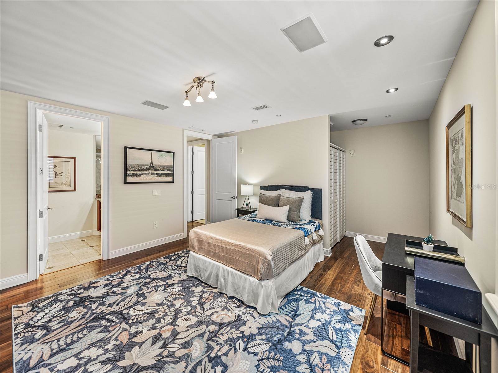 3910 Gulf Boulevard, #400, Saint Pete Beach, FL 33706