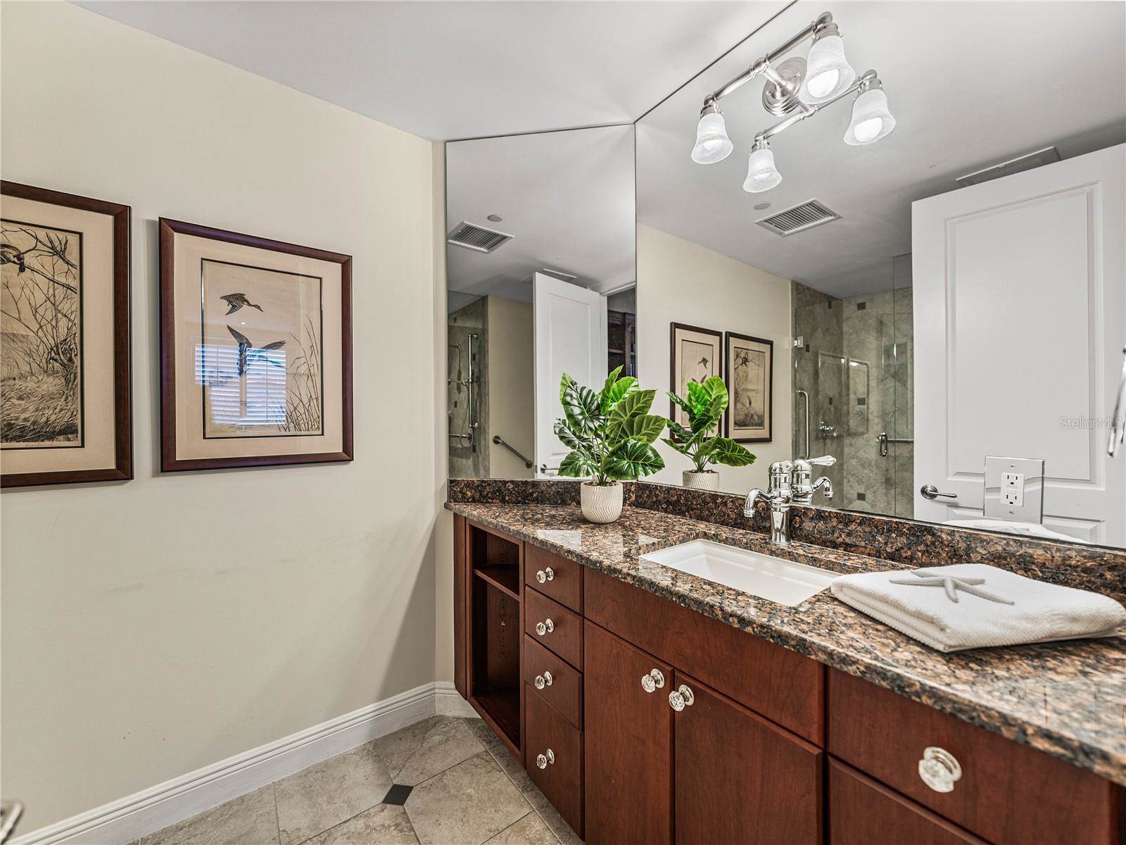 3910 Gulf Boulevard, #400, Saint Pete Beach, FL 33706