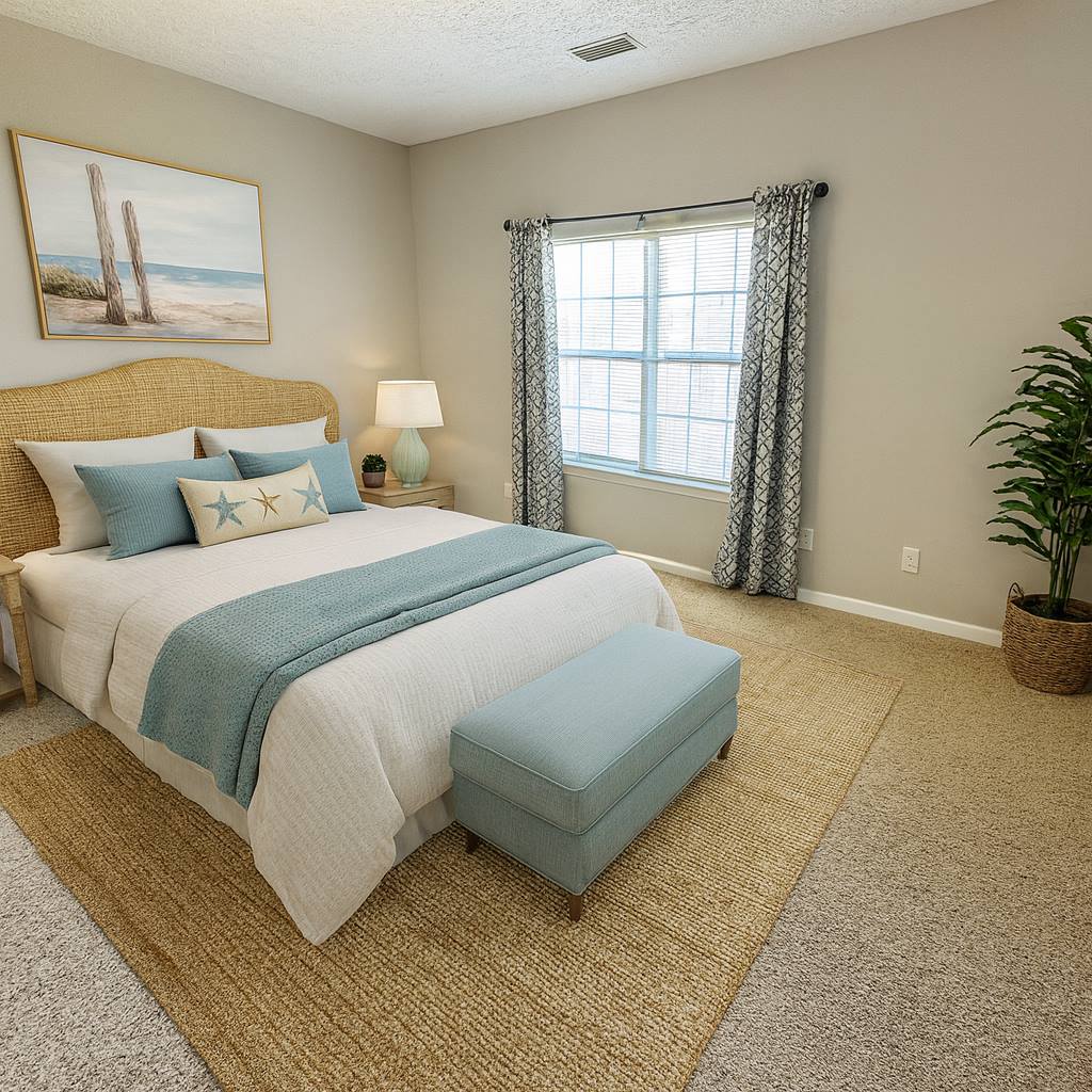 1305 Dominoe Trail, Foley, AL 36535