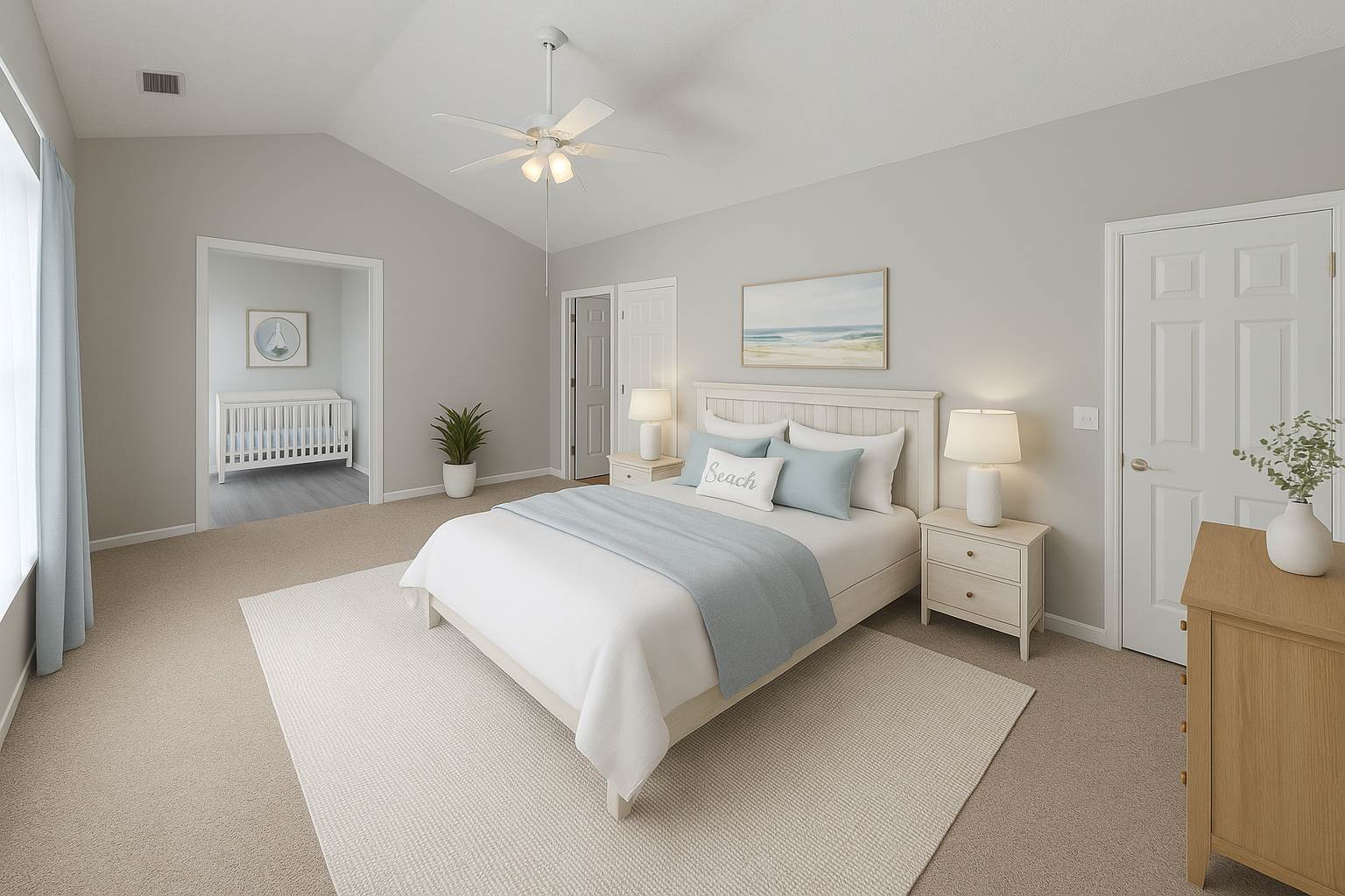 1305 Dominoe Trail, Foley, AL 36535