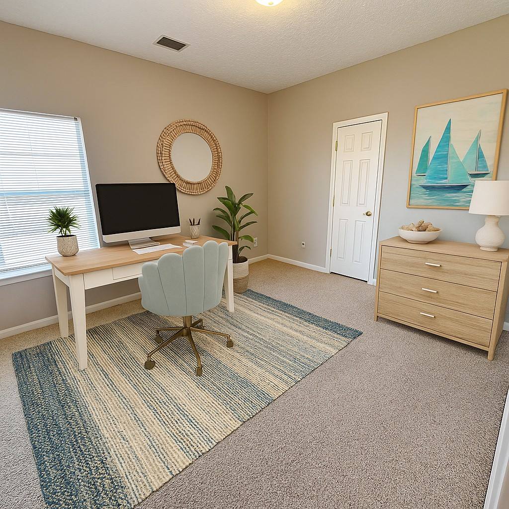 1305 Dominoe Trail, Foley, AL 36535