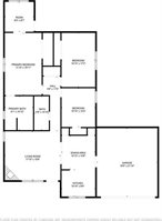 1305 Dominoe Trail, Foley, AL 36535