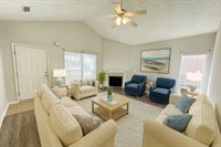 1305 Dominoe Trail, Foley, AL 36535