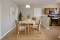 1305 Dominoe Trail, Foley, AL 36535