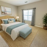 1305 Dominoe Trail, Foley, AL 36535