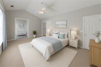 1305 Dominoe Trail, Foley, AL 36535