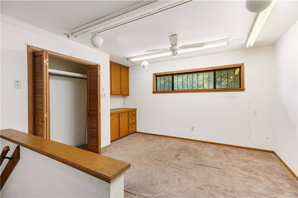 601 Cache Cove, Bryan, TX 77802