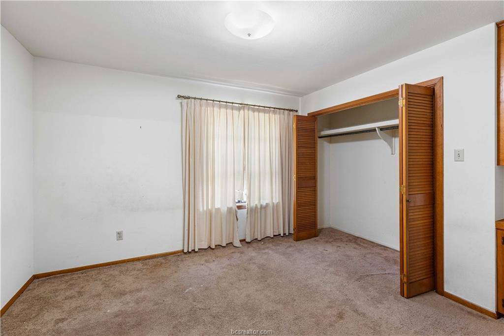 601 Cache Cove, Bryan, TX 77802