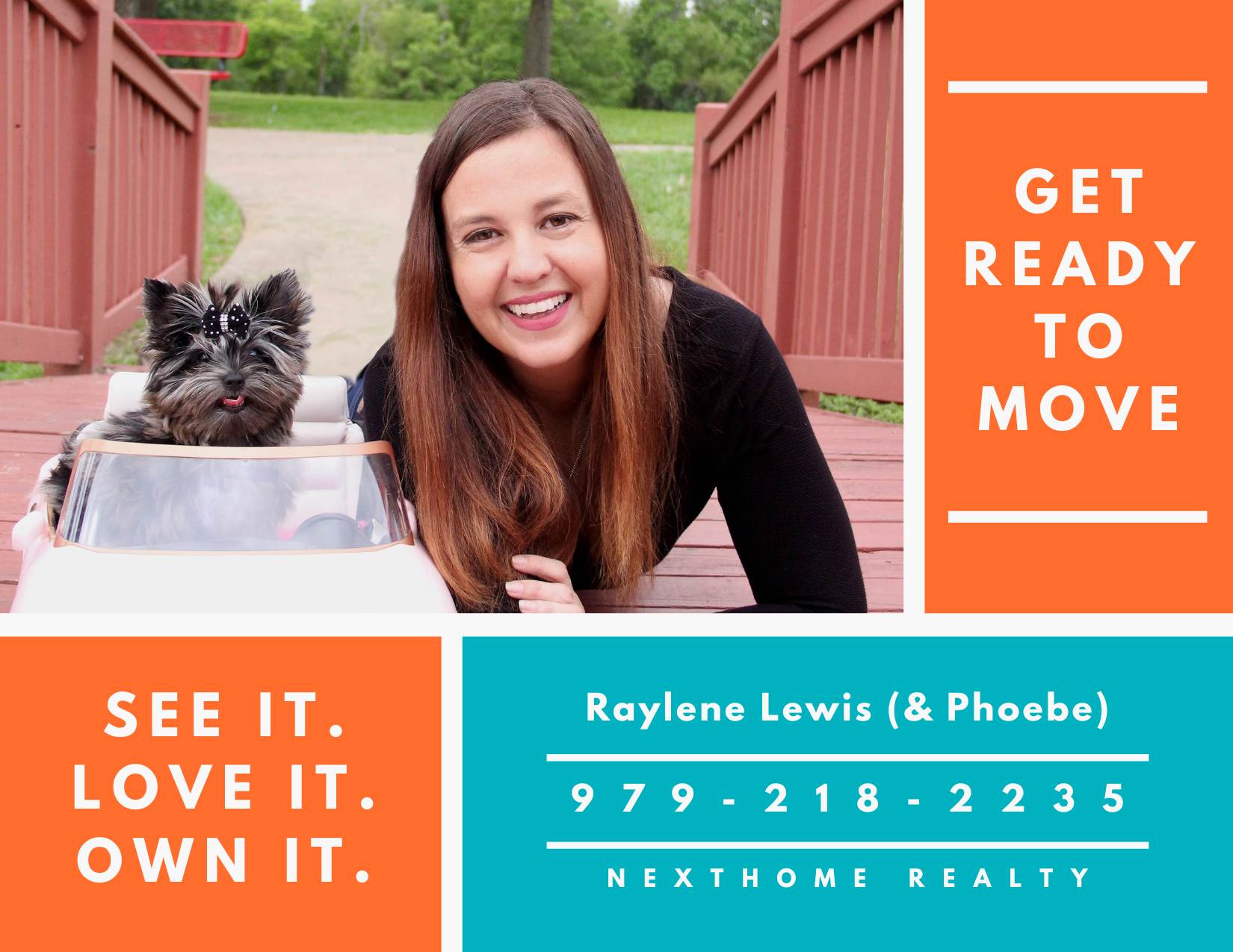 601 Cache Cove, Bryan, TX 77802