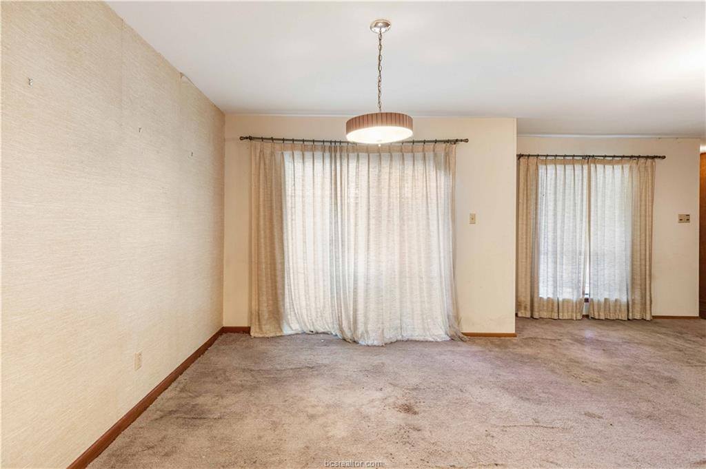 601 Cache Cove, Bryan, TX 77802