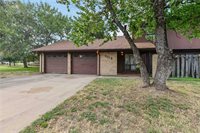 601 Cache Cove, Bryan, TX 77802