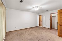 601 Cache Cove, Bryan, TX 77802