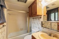 601 Cache Cove, Bryan, TX 77802