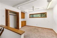 601 Cache Cove, Bryan, TX 77802