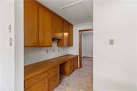 601 Cache Cove, Bryan, TX 77802