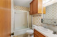 601 Cache Cove, Bryan, TX 77802