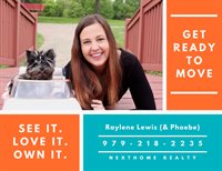 601 Cache Cove, Bryan, TX 77802