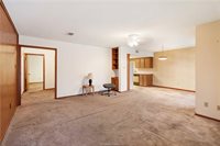 601 Cache Cove, Bryan, TX 77802