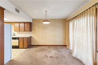 601 Cache Cove, Bryan, TX 77802