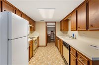 601 Cache Cove, Bryan, TX 77802