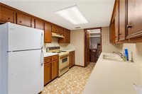 601 Cache Cove, Bryan, TX 77802