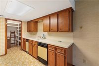 601 Cache Cove, Bryan, TX 77802