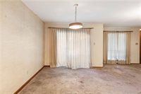 601 Cache Cove, Bryan, TX 77802