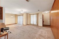 601 Cache Cove, Bryan, TX 77802