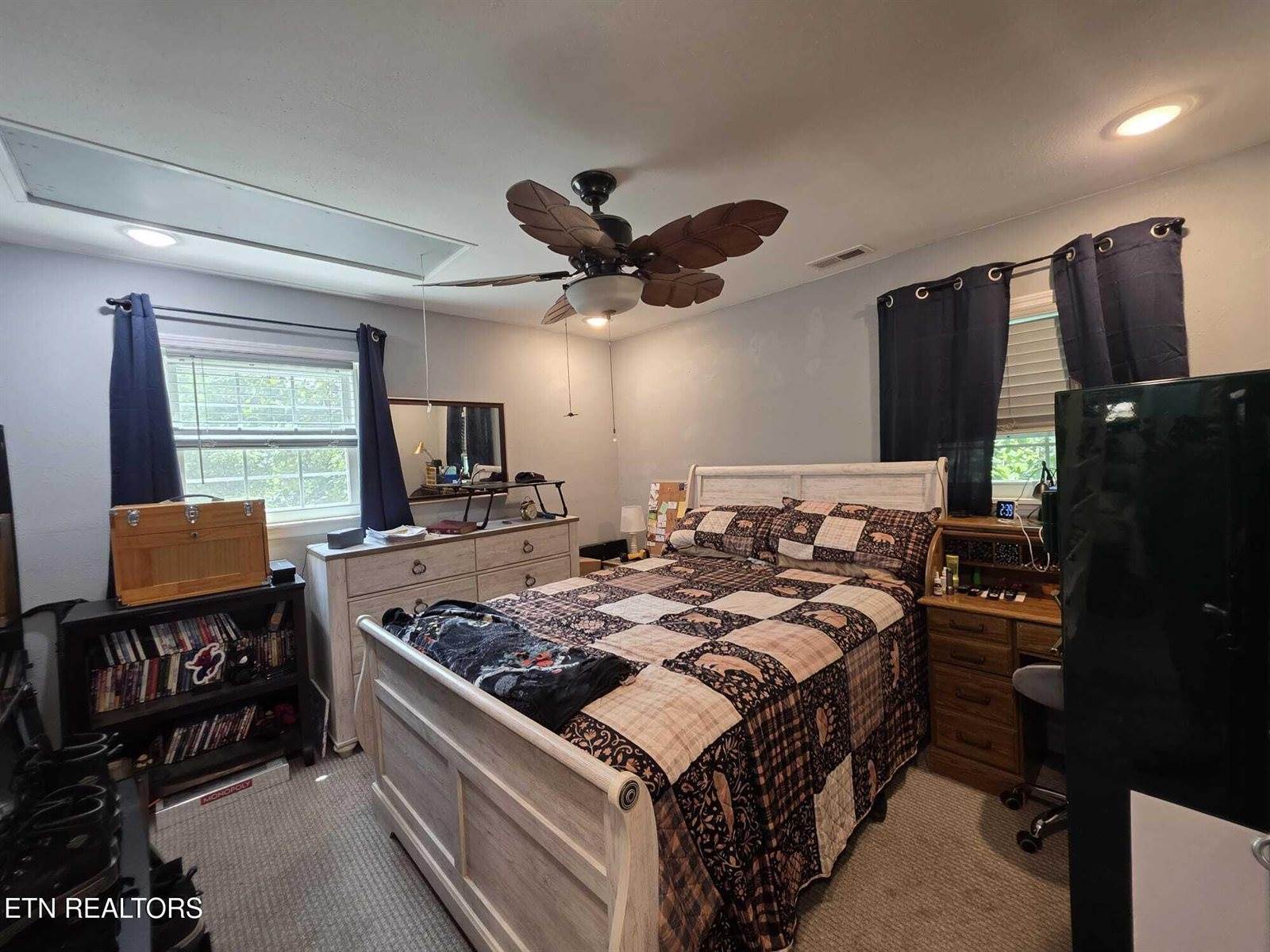 1725 Red Bone Way, Sevierville, TN 37876