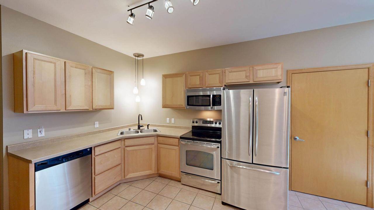 100 Edward STREET #4, Fort Atkinson, WI 53538