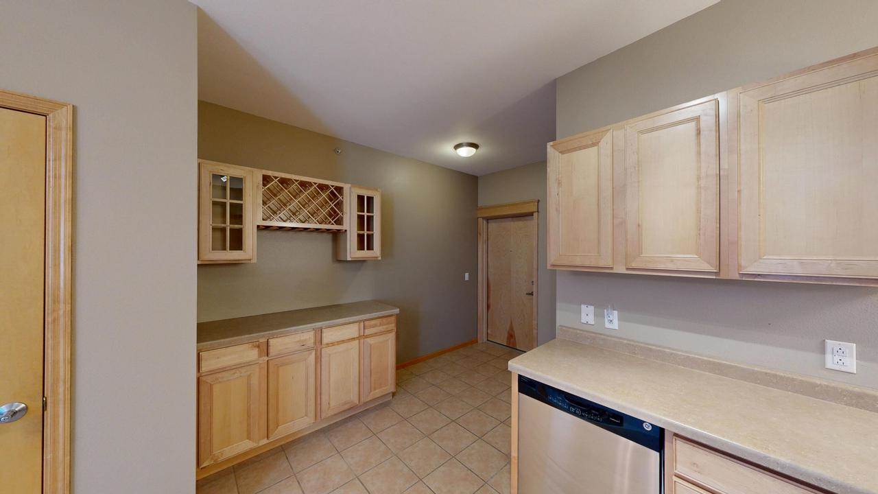 100 Edward STREET #4, Fort Atkinson, WI 53538