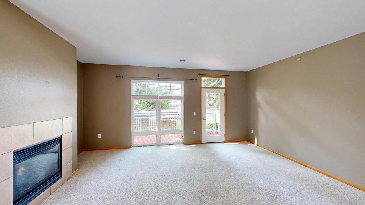 100 Edward STREET #4, Fort Atkinson, WI 53538