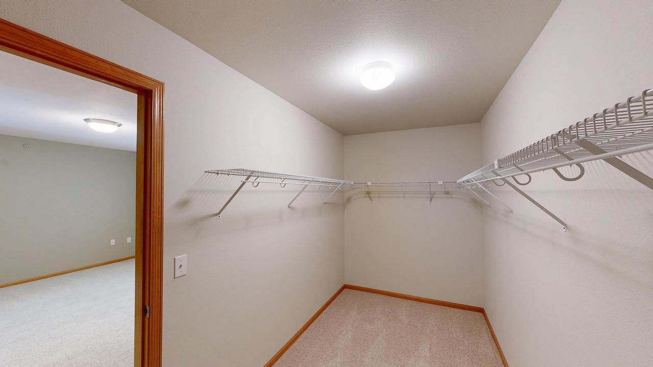 100 Edward STREET #4, Fort Atkinson, WI 53538