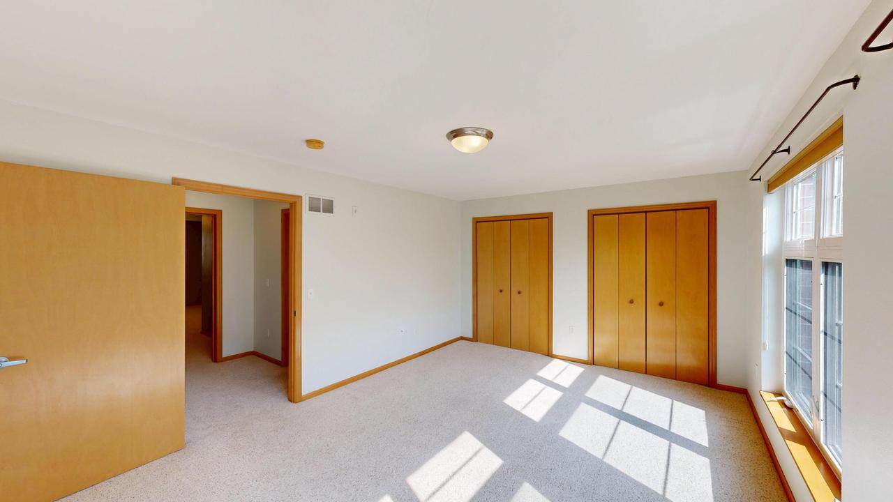 100 Edward STREET #4, Fort Atkinson, WI 53538