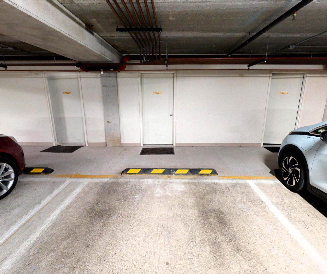 100 Edward STREET #4, Fort Atkinson, WI 53538