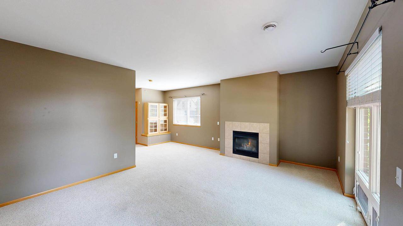 100 Edward STREET #4, Fort Atkinson, WI 53538